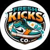freshkicksco